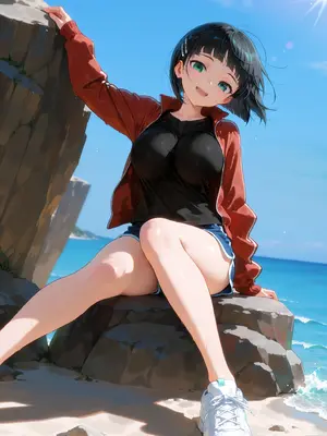 [analucia]suguha_011_110