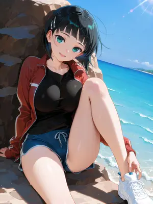[analucia]suguha_012_111
