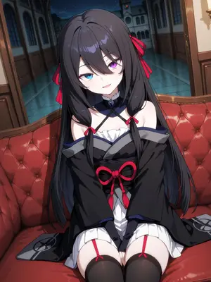 [analucia]Yoruka_102