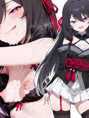 [analucia]Yoruka_000