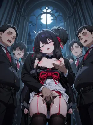 [analucia]Yoruka_105