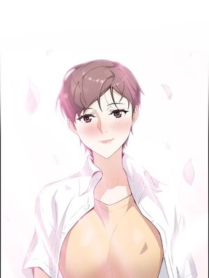前女友變女傭 1-49話[完結]_001_003