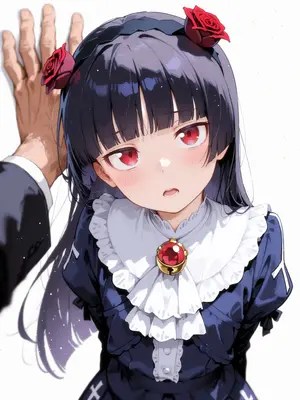 [analucia]kuroneko_102