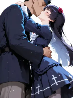 [analucia]kuroneko_104