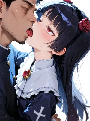 [analucia]kuroneko_103