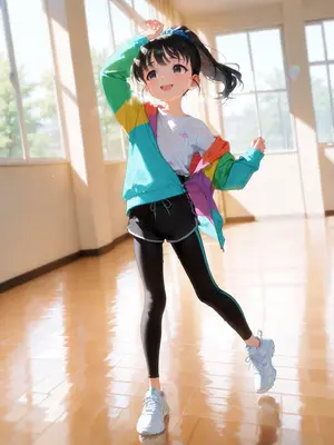 [analucia]mai