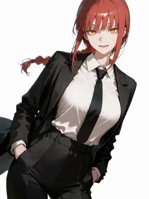 [analucia]makima love_maxv2