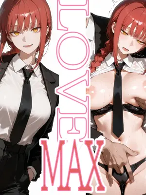[analucia]makima love_maxv2_000