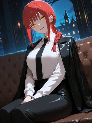 [analucia]makima love_maxv2_102