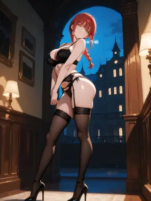 [analucia]makima love_maxv2_108