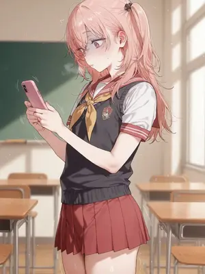 【Ramen-chan】乾紗寿叶2_Discord_002