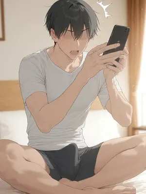 【Ramen-chan】Tsukioka Kogane_004