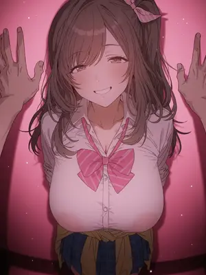 【Ramen-chan】Tsukioka Kogane_006