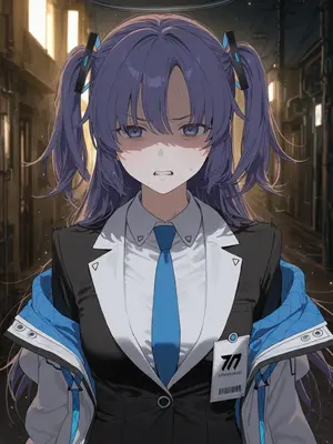 【Ramen-chan】早瀬ユウカ_Discord_002