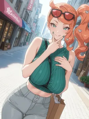 【Ramen-chan】Sonia (Pokemon)_003