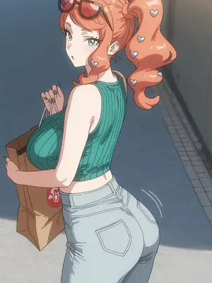 【Ramen-chan】Sonia (Pokemon)_002