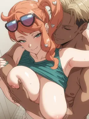 【Ramen-chan】Sonia (Pokemon)_012