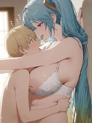 【Ramen-chan】Sona_Sub (League of Legends)_010
