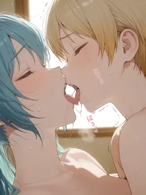 【Ramen-chan】Sona_Sub (League of Legends)_012