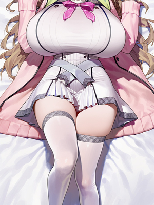 [Ayakane] 九條都 (9-nine-)_002