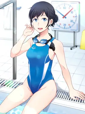 (C100) [Marcia (東りんご)] THANKS！FanboX まとめ本 (天気の子) [二郎险胜真菌汉化组]_0004
