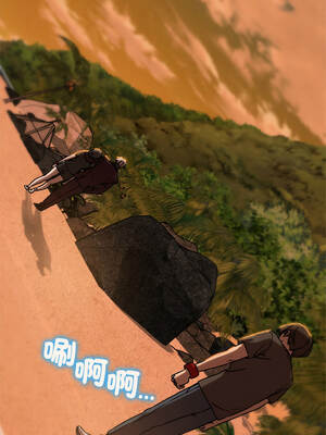 危險同學會 128-129話_128_10_fclj