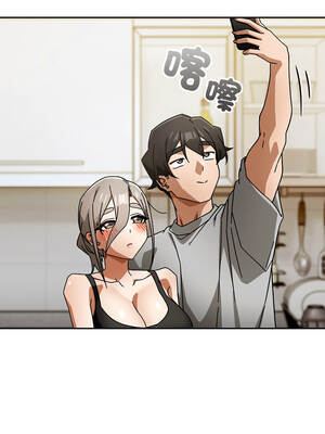 調教開關：第二季 48-49話_48_02_gpkf