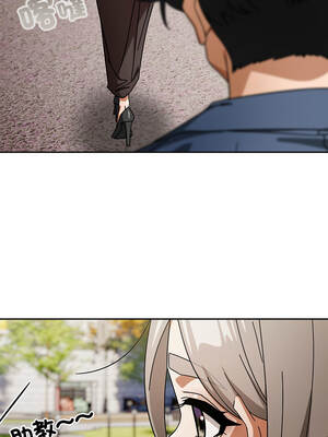 調教開關：第二季 48-49話_48_05_ejrd