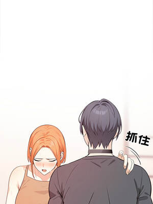 大學女生宿舍的祕密 30-31話_30_10_nvyg