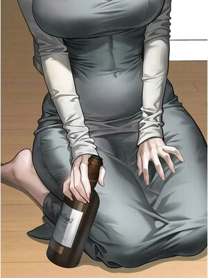 墮落物語2 65-66話_65_01_efgc