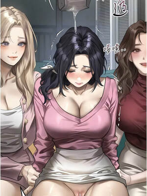 墮落物語2 65-66話_65_09_vhel