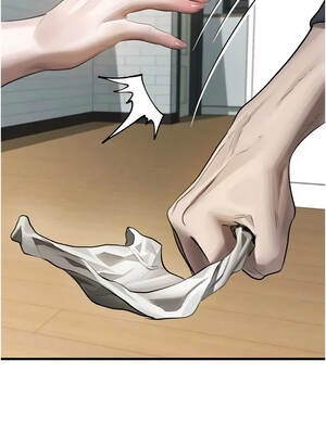 墮落物語2 65-66話_65_10_mpnm
