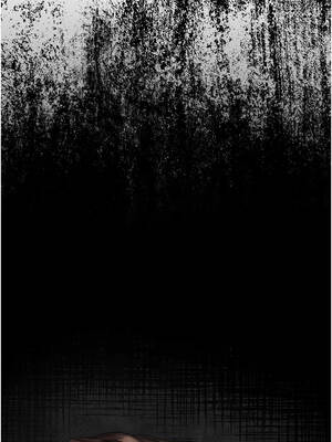 墮落物語2 65-66話_65_11_ugsh