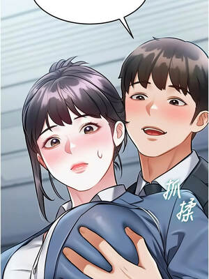 特色新視界 50-51話_50_04_ixbc