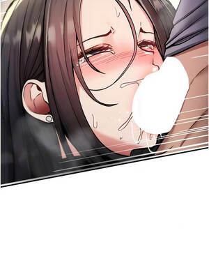 詛咒性轉物語 39-40話_39_04_vcub