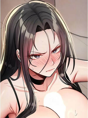 詛咒性轉物語 39-40話_39_06_jlvg