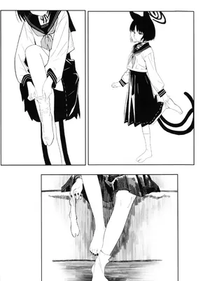 (C108) [宵月庭園 (幼月月)] 先生の退行飼育計画 (ブルーアーカイブ)_0011