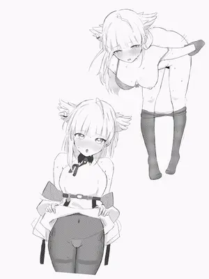 [めりのうーる] PERMEATICA [DL版]_0008