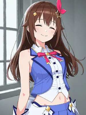 tokino sora【Minuki Creating Machine】_002