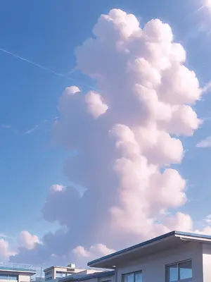 [大芋泥啵啵] Lucilla_001