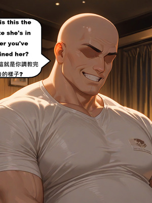 [gragas743] Bronya Zaychik 3[AI Generated]_002_002