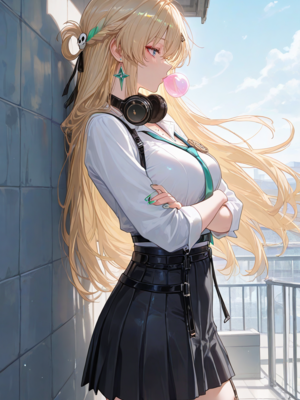 [gragas743] lynae [AI Generated]_10 (1)