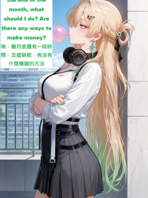 [gragas743] lynae [AI Generated]_10 (4)