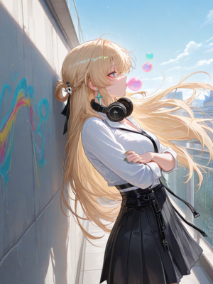[gragas743] lynae [AI Generated]_10 (2)