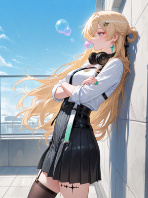 [gragas743] lynae [AI Generated]_10 (3)