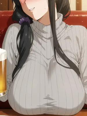 【Ramen-chan】Akiyama Mio 2_Discord_003