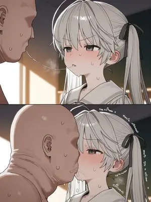 【Ramen-chan】春日野 穹（かすがの そら）[AI Generated]_007
