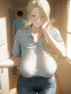 【Ramen-chan】西宮八重子_001