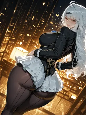 [Miyu] Yixuan Trails of Ink_002_Yixuan_1