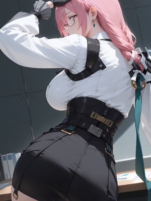 [Zuki] Tsukishiro Yanagi、Yumia Liessfeldt_002